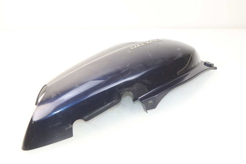 photo de FLANC ARRIERE GAUCHE MBK OVETTO 50 (1998 - 2007) - Vue d’ensemble