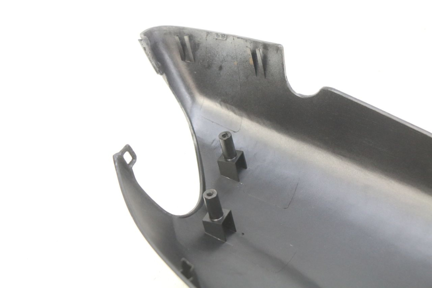 photo de FLANC ARRIERE GAUCHE MBK OVETTO 50 (1998 - 2007) - Autre angle de vue