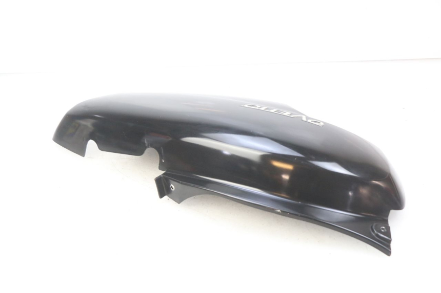 photo de FLANC ARRIERE GAUCHE MBK OVETTO 50 (1998 - 2007) - Vue d’ensemble