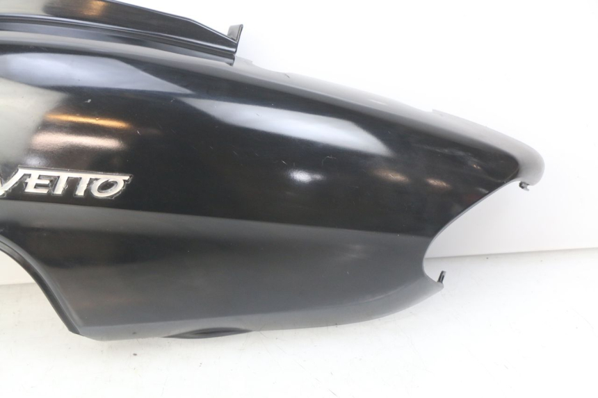 photo de FLANC ARRIERE GAUCHE MBK OVETTO 50 (1998 - 2007) - Points de fixation