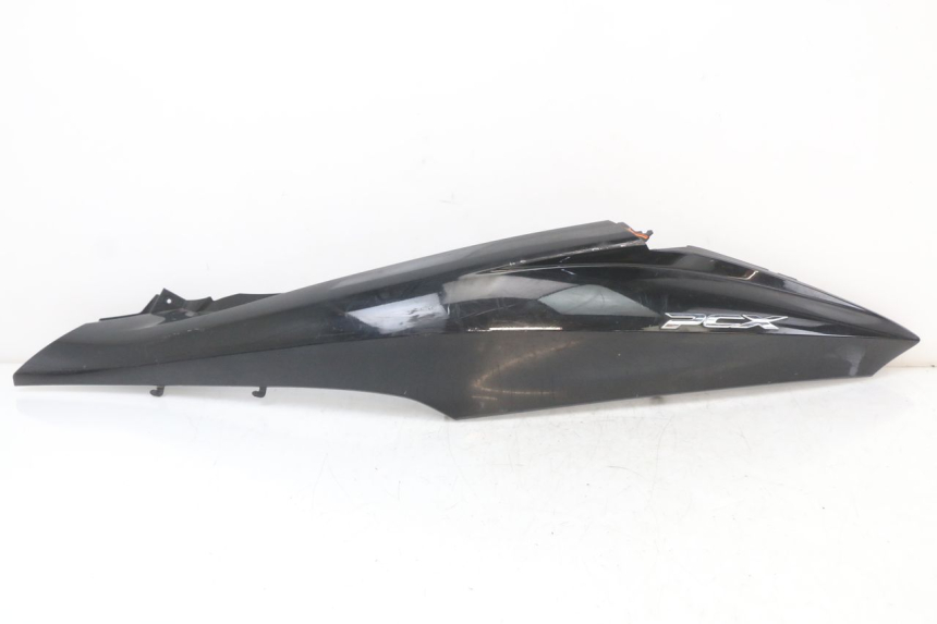 photo de FLANC ARRIERE GAUCHE HONDA PCX (JF28) 125 (2009 - 2011) - Vue principale