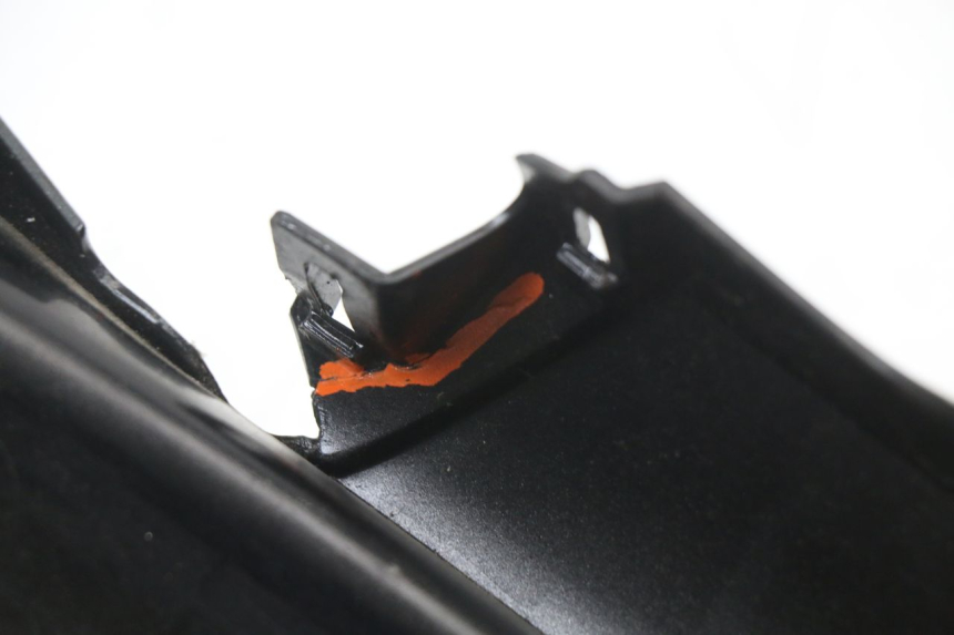 photo de FLANC ARRIERE GAUCHE HONDA PCX (JF28) 125 (2009 - 2011) - Vue produit