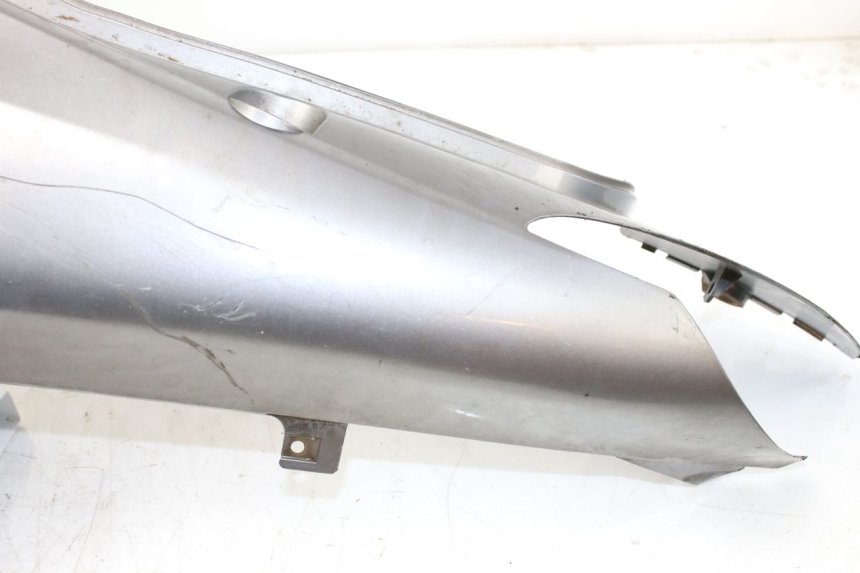 photo de FLANC ARRIERE GAUCHE HONDA PES PS I 125 (2006 - 2012) - Vue d’ensemble