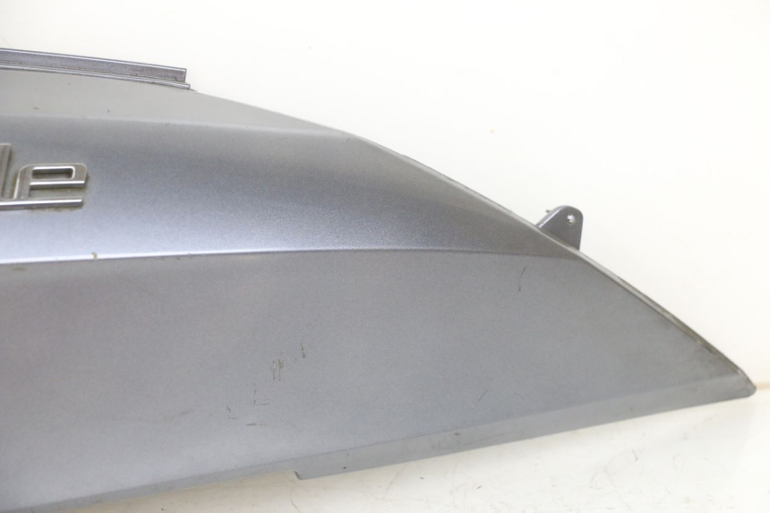 photo de FLANC ARRIERE GAUCHE PEUGEOT BELVILLE 125 (2017 - 2021) - Zoom composants