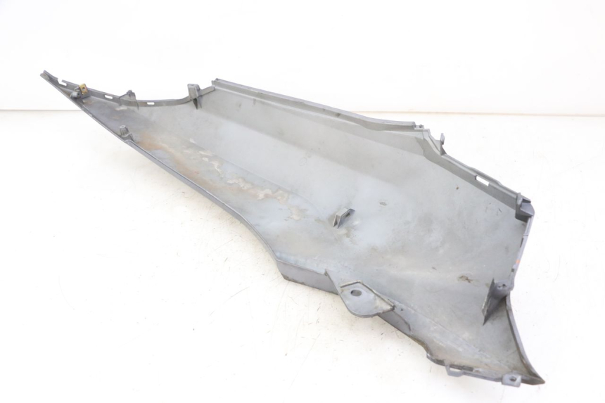 photo de FLANC ARRIERE GAUCHE PEUGEOT BELVILLE 125 (2017 - 2021) - Autre angle de vue