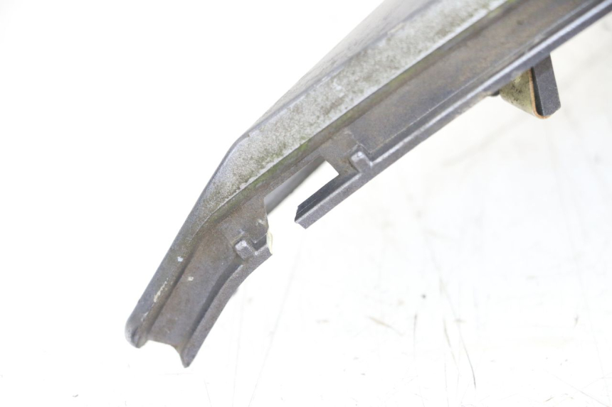 photo de FLANC ARRIERE GAUCHE PEUGEOT BELVILLE 125 (2017 - 2021) - Vue d’ensemble