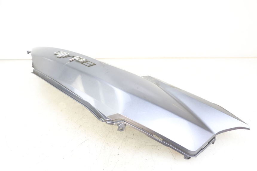 photo de FLANC ARRIERE GAUCHE PEUGEOT BELVILLE 125 (2017 - 2021) - État de surface