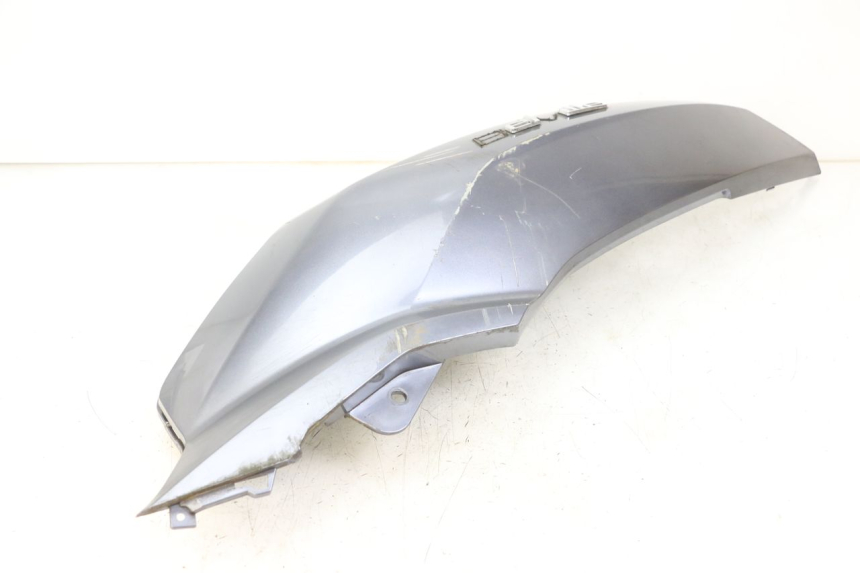 photo de FLANC ARRIERE GAUCHE PEUGEOT BELVILLE 125 (2017 - 2021) - Pièce contrôlée