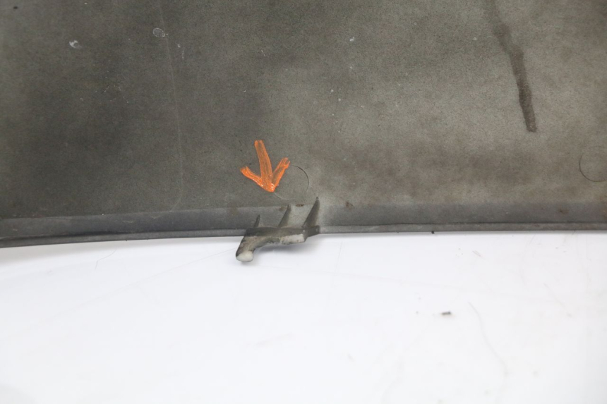 photo de FLANC ARRIERE GAUCHE PEUGEOT DJANGO 125 (2014 - 2017) - Vue produit