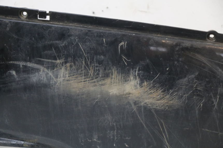 photo de FLANC ARRIERE GAUCHE PEUGEOT DJANGO 125 (2014 - 2017) - Autre angle de vue