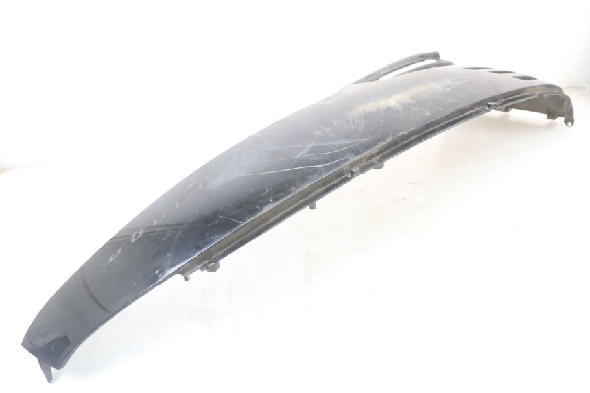 photo de FLANC ARRIERE GAUCHE PEUGEOT DJANGO 125 (2014 - 2017) - Points de fixation