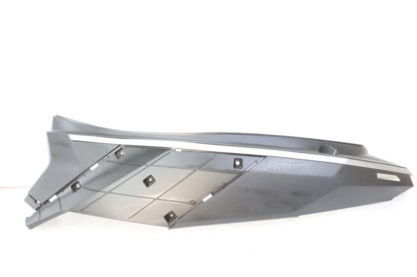 photo de FLANC ARRIERE GAUCHE PEUGEOT TWEET 4T 50 (2023 - 2025) - Vue principale