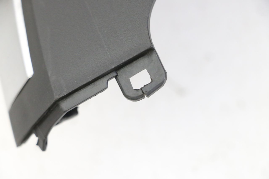 photo de FLANC ARRIERE GAUCHE PEUGEOT TWEET 4T 50 (2023 - 2025) - Vue produit