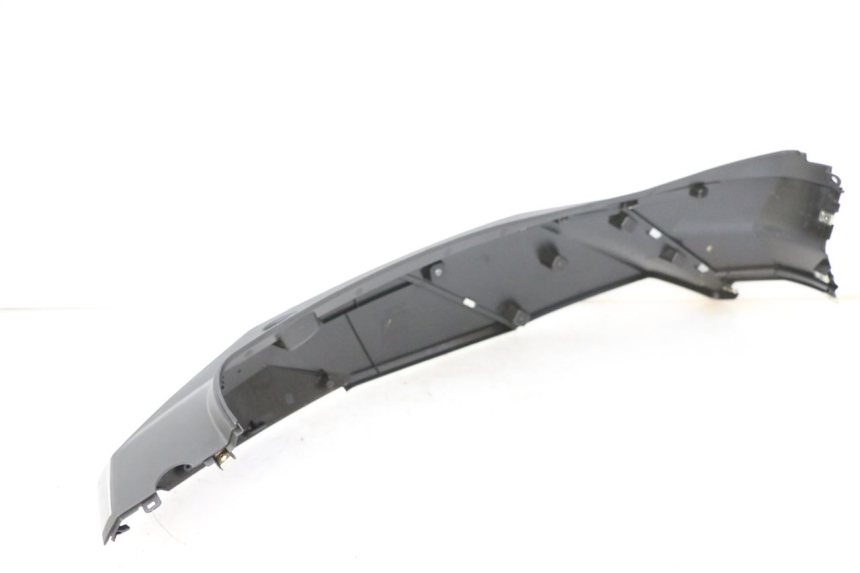 photo de FLANC ARRIERE GAUCHE PEUGEOT TWEET 4T 50 (2023 - 2025) - Détails caractéristiques