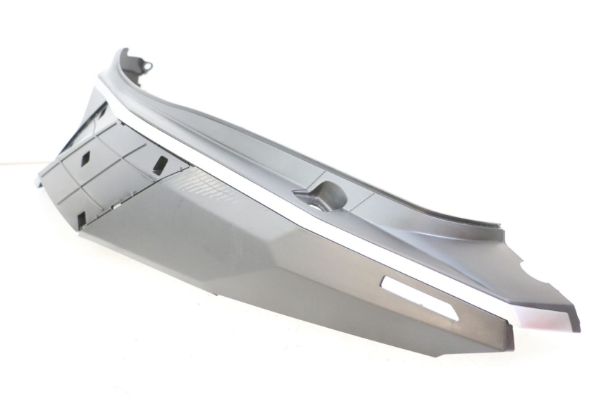 photo de FLANC ARRIERE GAUCHE PEUGEOT TWEET 4T 50 (2023 - 2025) - Vue rapprochée