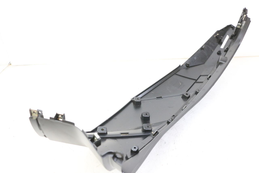 photo de FLANC ARRIERE GAUCHE PEUGEOT TWEET 4T 50 (2023 - 2025) - Zoom état d’usage