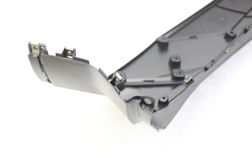 photo de FLANC ARRIERE GAUCHE PEUGEOT TWEET 4T 50 (2023 - 2025) - Autre angle de vue