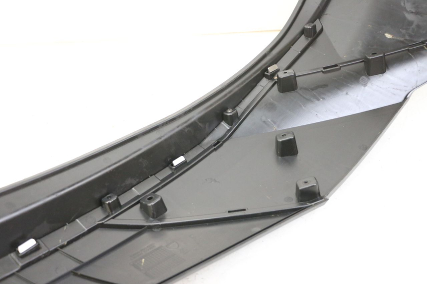 photo de FLANC ARRIERE GAUCHE PEUGEOT TWEET 4T 50 (2023 - 2025) - Points de fixation