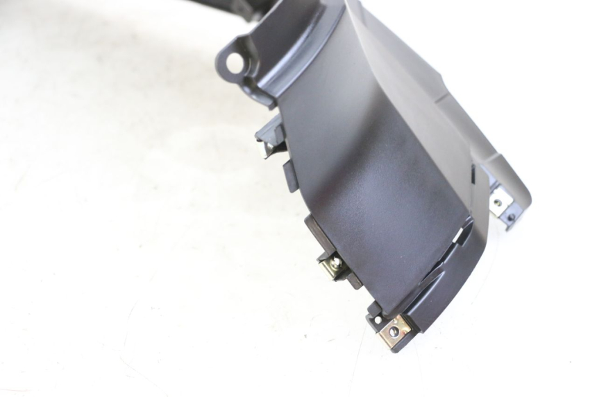 photo de FLANC ARRIERE GAUCHE PEUGEOT TWEET 4T 50 (2023 - 2025) - Pièce contrôlée