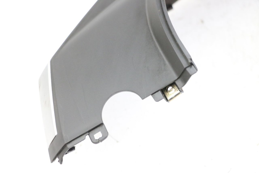 photo de FLANC ARRIERE GAUCHE PEUGEOT TWEET 4T 50 (2023 - 2025) - Marquages et références