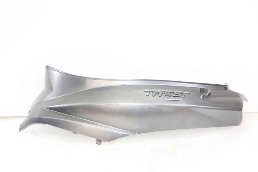 photo de FLANC ARRIERE GAUCHE PEUGEOT TWEET 4T 50 (2014 - 2019) - Vue principale