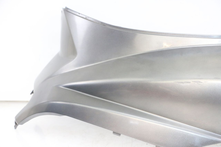 photo de FLANC ARRIERE GAUCHE PEUGEOT TWEET 4T 50 (2014 - 2019) - Zoom composants