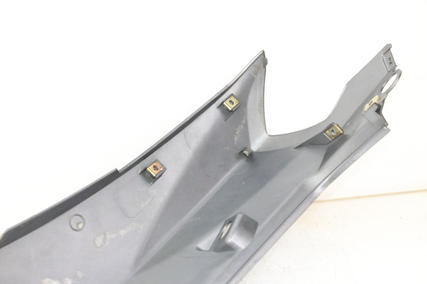 photo de FLANC ARRIERE GAUCHE PEUGEOT TWEET 4T 50 (2014 - 2019) - Autre angle de vue