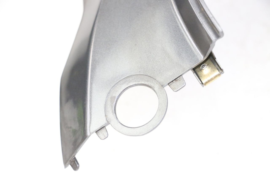 photo de FLANC ARRIERE GAUCHE PEUGEOT TWEET 4T 50 (2014 - 2019) - Vue d’ensemble