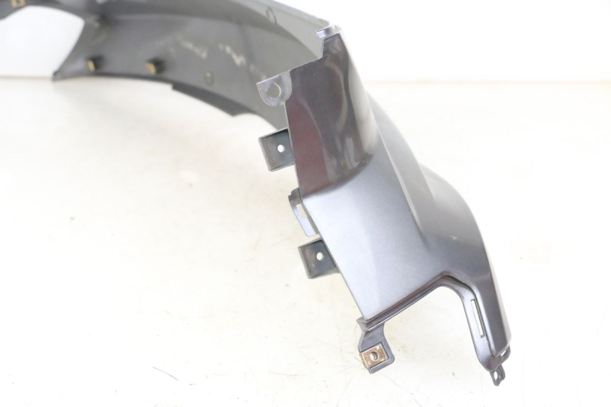 photo de FLANC ARRIERE GAUCHE PEUGEOT TWEET 4T 50 (2014 - 2019) - État de surface