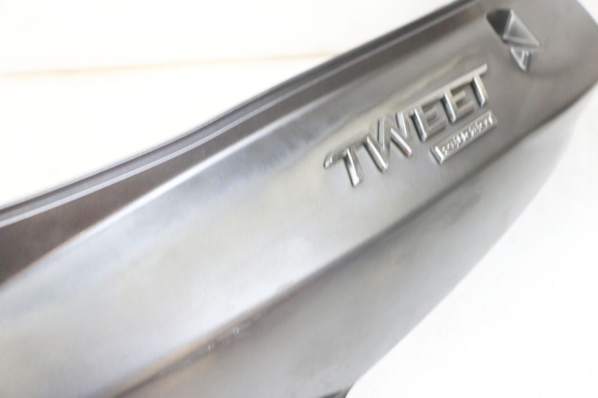 photo de FLANC ARRIERE GAUCHE PEUGEOT TWEET 4T 50 (2014 - 2019) - Marquages et références