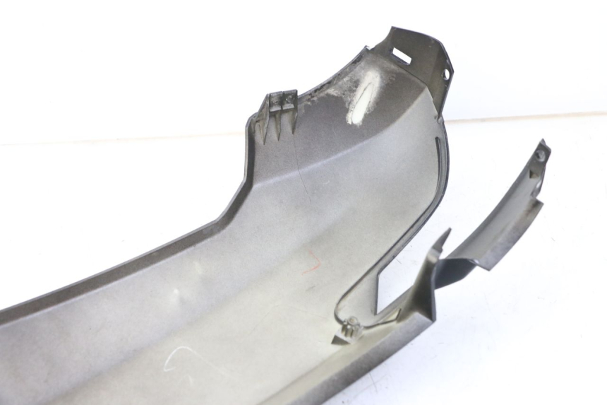 photo de FLANC ARRIERE GAUCHE PEUGEOT VIVACITY 125 (2010 - 2017) - Zoom état d’usage