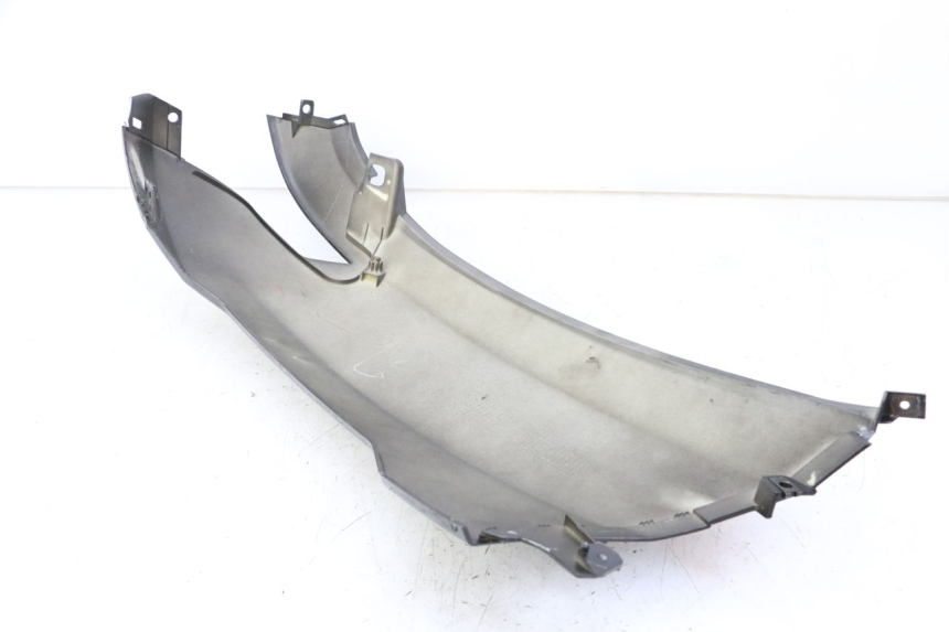 photo de FLANC ARRIERE GAUCHE PEUGEOT VIVACITY 125 (2010 - 2017) - Autre angle de vue