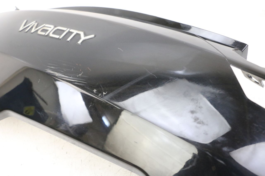 photo de FLANC ARRIERE GAUCHE PEUGEOT VIVACITY 125 (2010 - 2017) - Vue d’ensemble