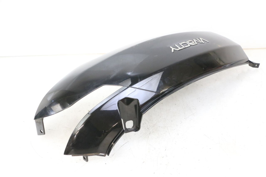 photo de FLANC ARRIERE GAUCHE PEUGEOT VIVACITY 125 (2010 - 2017) - Points de fixation