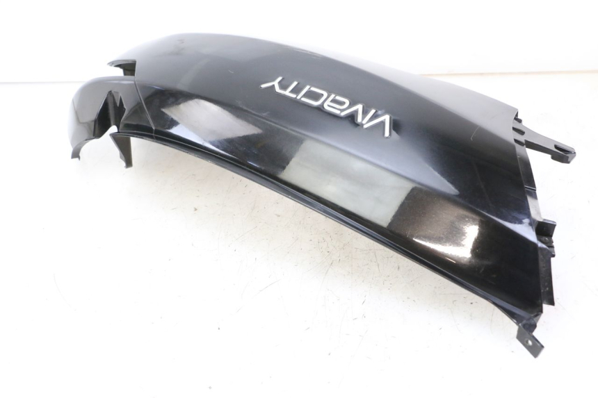 photo de FLANC ARRIERE GAUCHE PEUGEOT VIVACITY 125 (2010 - 2017) - État de surface