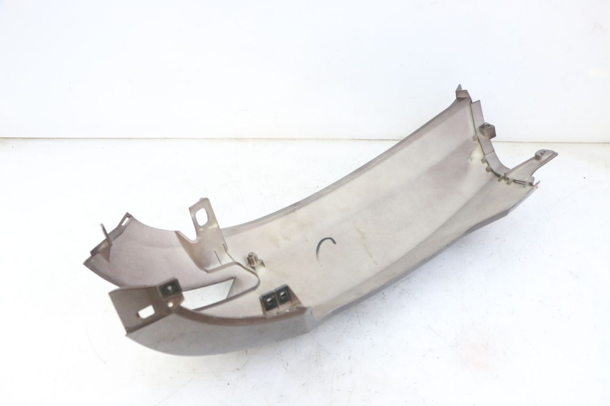 photo de FLANC ARRIERE GAUCHE PEUGEOT VIVACITY 125 (2010 - 2017) - Détail de la pièce