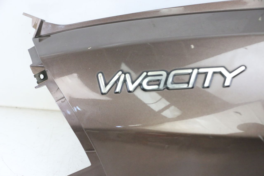 photo de FLANC ARRIERE GAUCHE PEUGEOT VIVACITY 125 (2010 - 2017) - Vue produit