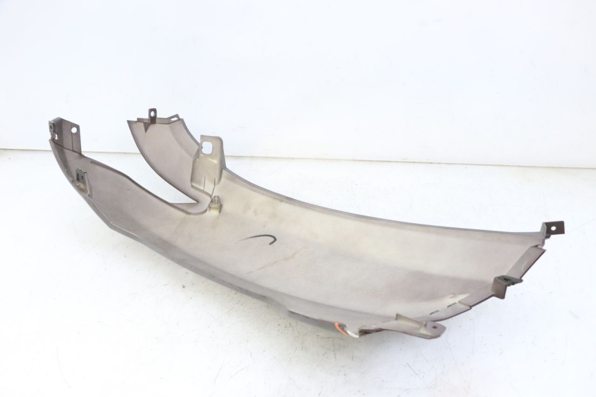 photo de FLANC ARRIERE GAUCHE PEUGEOT VIVACITY 125 (2010 - 2017) - Zoom état d’usage