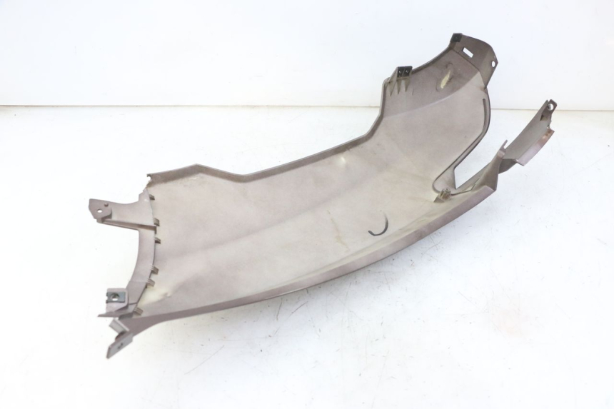 photo de FLANC ARRIERE GAUCHE PEUGEOT VIVACITY 125 (2010 - 2017) - Autre angle de vue