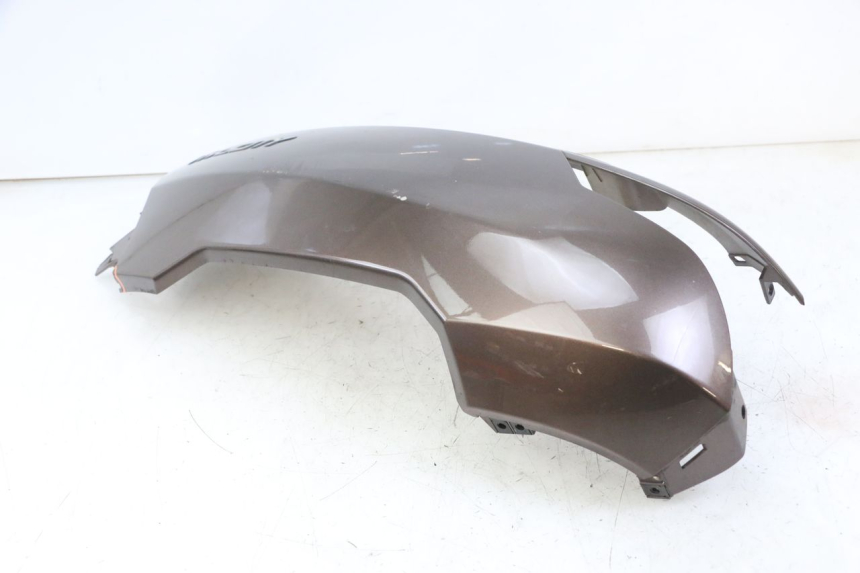 photo de FLANC ARRIERE GAUCHE PEUGEOT VIVACITY 125 (2010 - 2017) - Gros plan technique