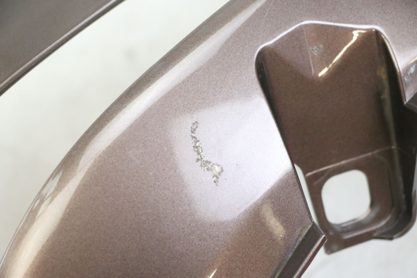 photo de FLANC ARRIERE GAUCHE PEUGEOT VIVACITY 125 (2010 - 2017) - Vue d’ensemble