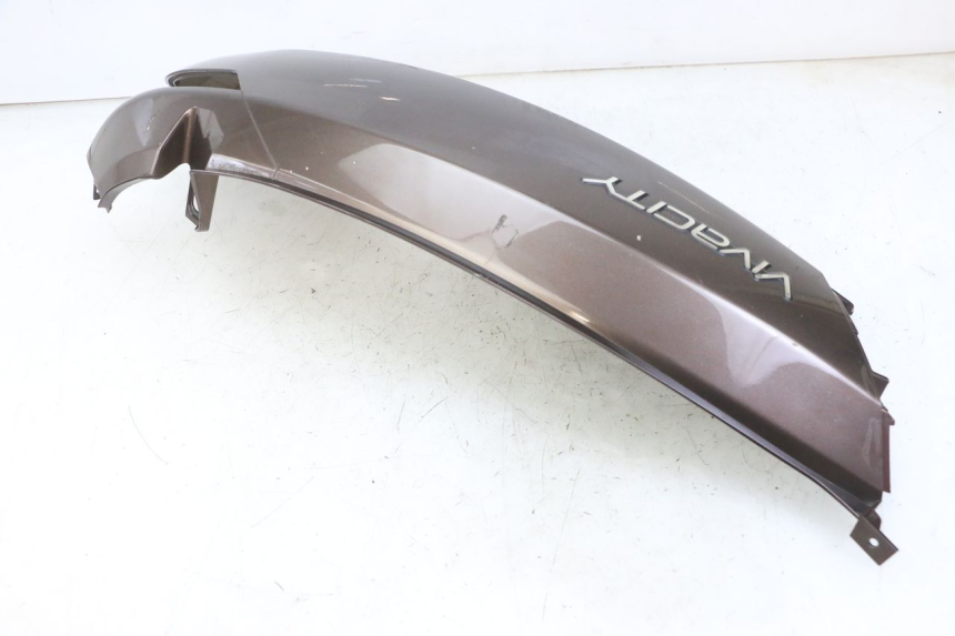 photo de FLANC ARRIERE GAUCHE PEUGEOT VIVACITY 125 (2010 - 2017) - État de surface