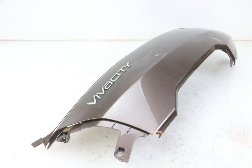 photo de FLANC ARRIERE GAUCHE PEUGEOT VIVACITY 125 (2010 - 2017) - Pièce contrôlée