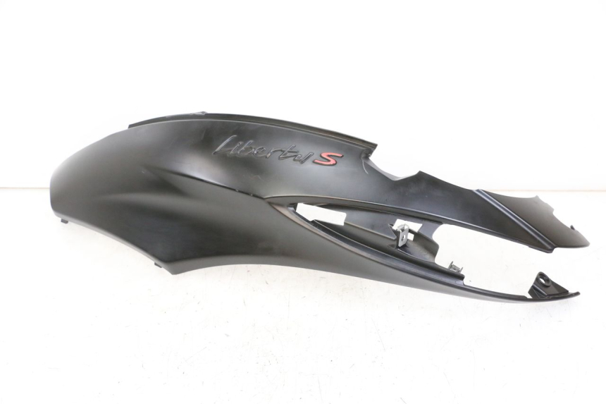 photo de FLANC ARRIERE GAUCHE PIAGGIO LIBERTY IGET 4T 50 (2021 - 2025) - Vue principale