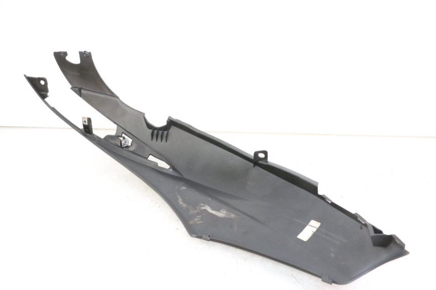 photo de FLANC ARRIERE GAUCHE PIAGGIO LIBERTY IGET 4T 50 (2021 - 2025) - Détail de la pièce