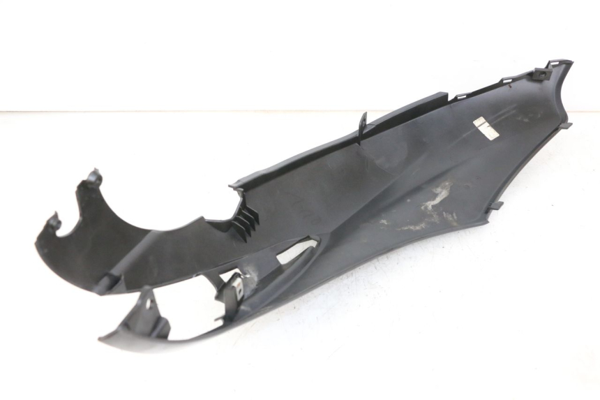 photo de FLANC ARRIERE GAUCHE PIAGGIO LIBERTY IGET 4T 50 (2021 - 2025) - Zoom état d’usage