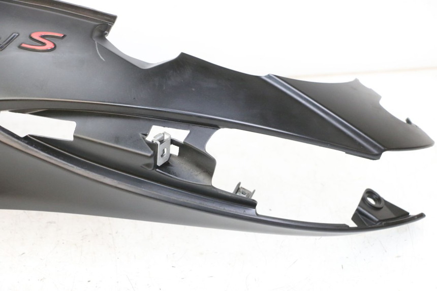 photo de FLANC ARRIERE GAUCHE PIAGGIO LIBERTY IGET 4T 50 (2021 - 2025) - Points de fixation