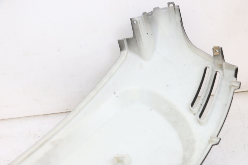 photo de FLANC ARRIERE GAUCHE EFUN PUSA 1 - Autre angle de vue