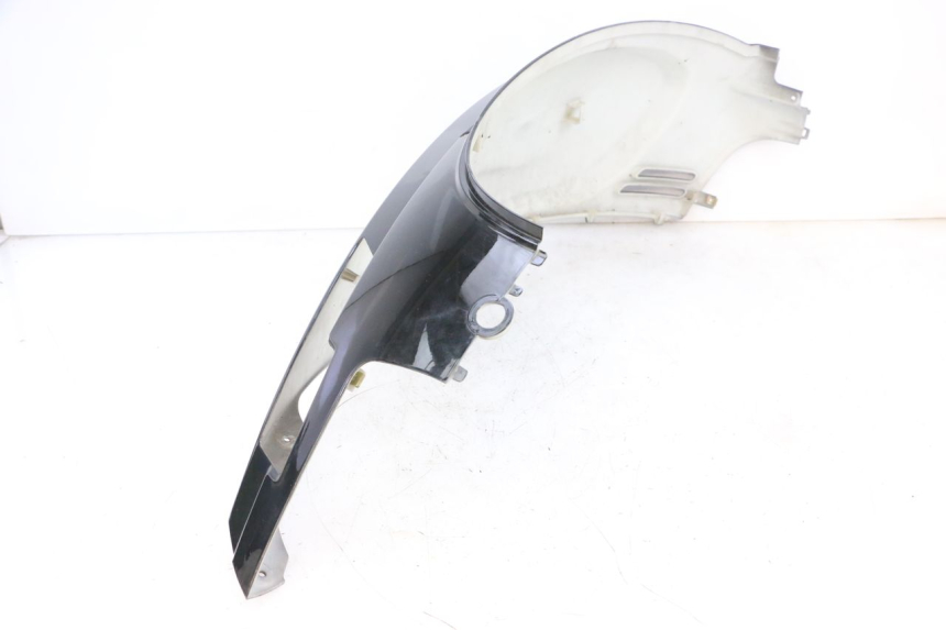 photo de FLANC ARRIERE GAUCHE EFUN PUSA 1 - État de surface