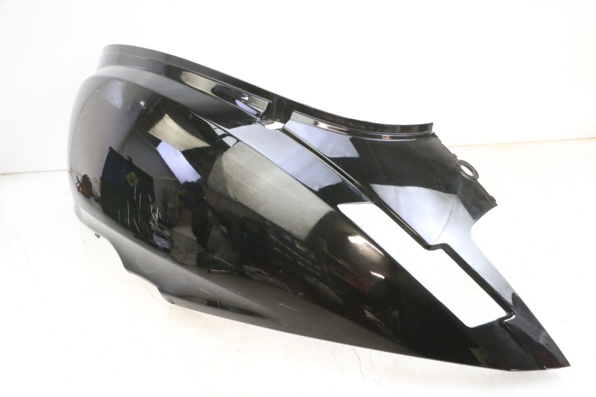 photo de FLANC ARRIERE GAUCHE EFUN PUSA 1 - Pièce contrôlée